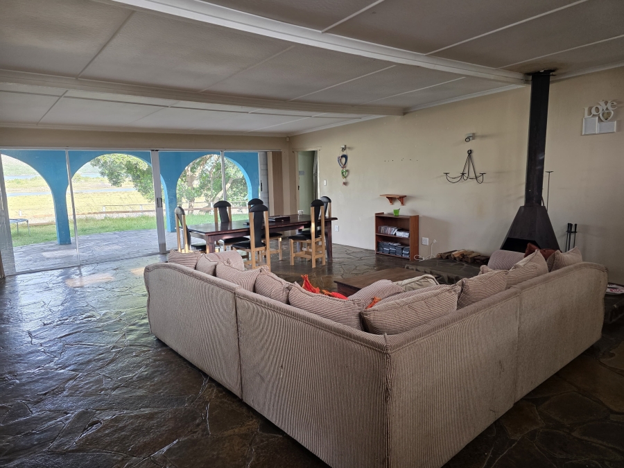 3 Bedroom Property for Sale in The Village Western Cape